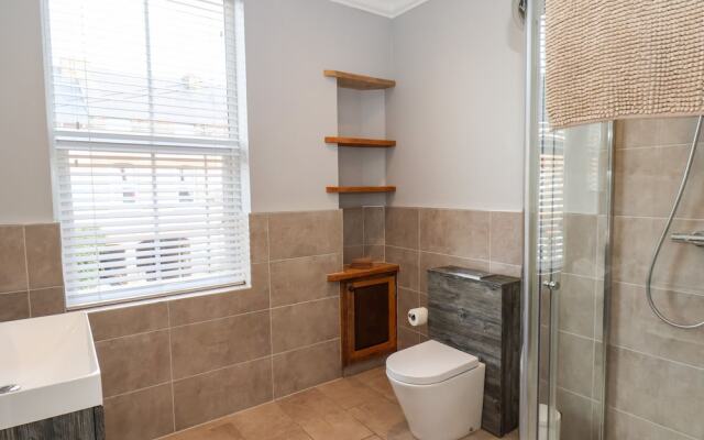 11 Highfield
