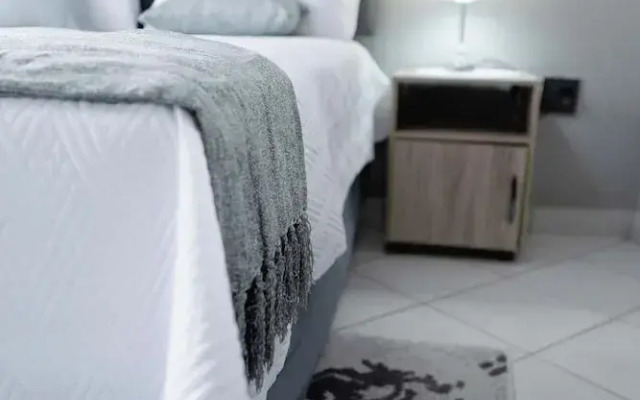 Viata Luxe Guesthouse