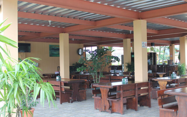 Arenal Homes La Fortuna