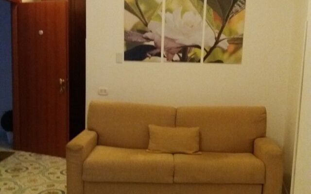 Sorrento Town Suites