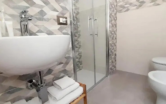 Ci Vulia B&B - Sicilia Sea, Pool, Bbq, Tv, Wi-Fi