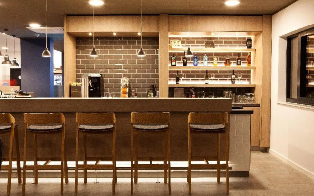 Holiday Inn Express Kaiserslautern by IHG