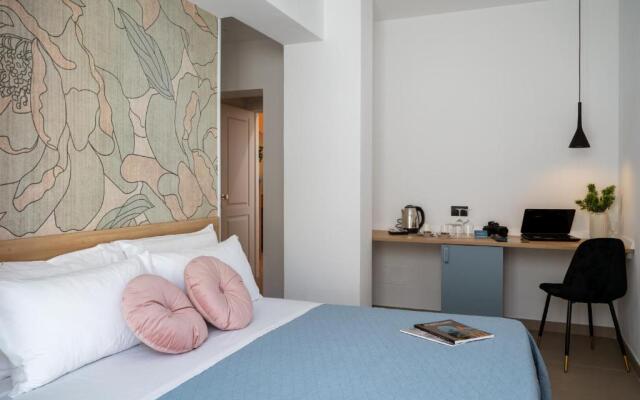 Incanto B&B