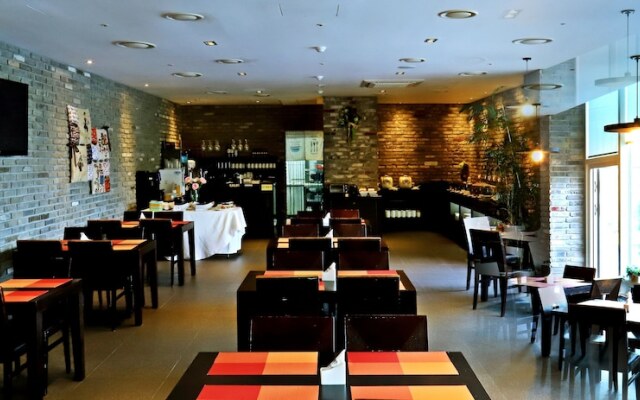 Y Resort Jeju