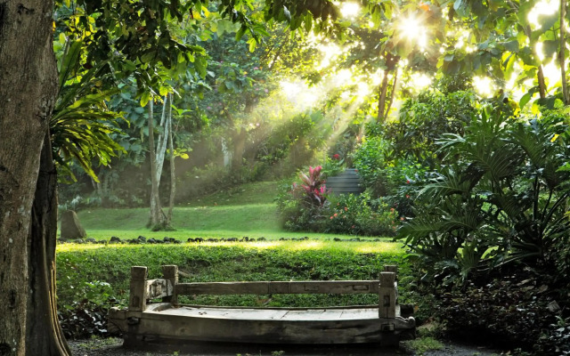 Villa Canggu by Plataran