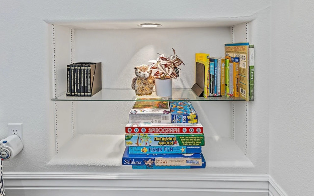 Sinagua Heights Flagstaff