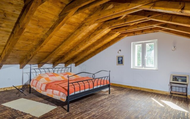 Holiday Home Bosa