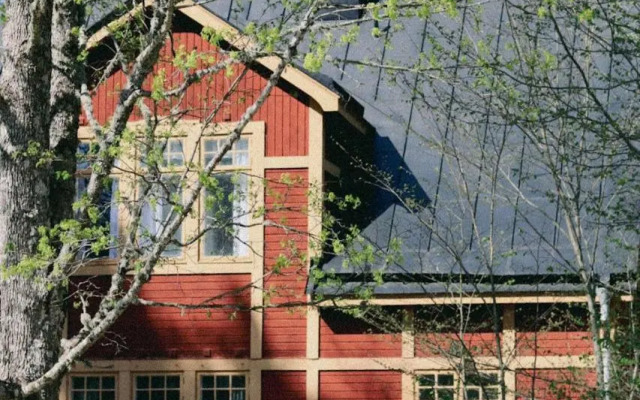 Älvkarleby Vandrarhem