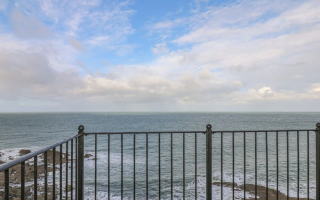 Seasiders