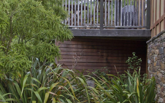 Turangi Trout Lodge