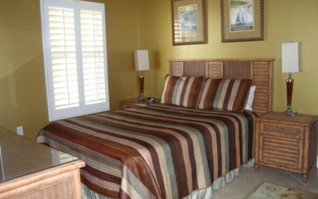 Tern Key Realty & Rentals