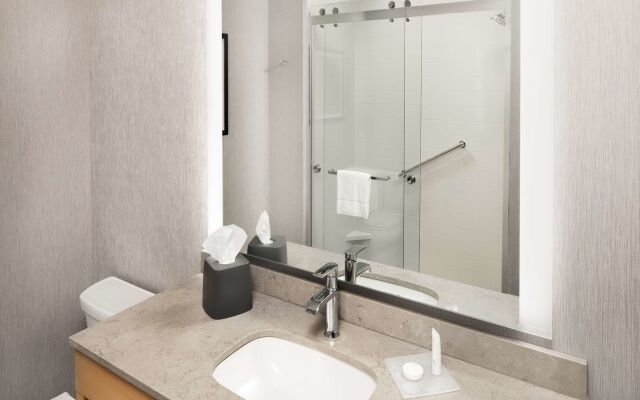 Hyatt Place Murfreesboro