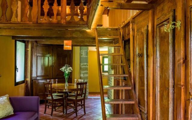 Fc-i310-lcal0at - Pieve del Borgo 6 2