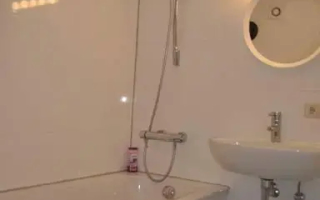 Apartment in der Altstadt