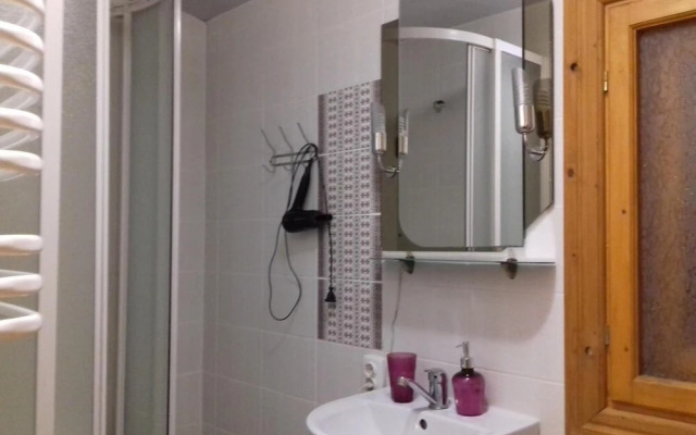 Grunyk Guest House