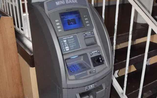 Deluxe Inn Hawthorne