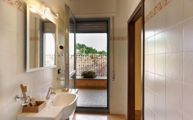 Hotel Il Grappolo d'Oro