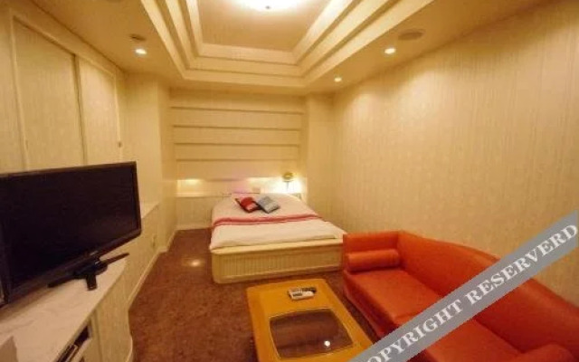 Princess2 [Adult Only]