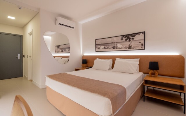 Pauli Boutique Hotel