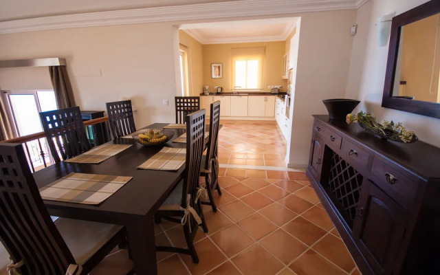 Dream Luxury Apartment  Palheiro Village