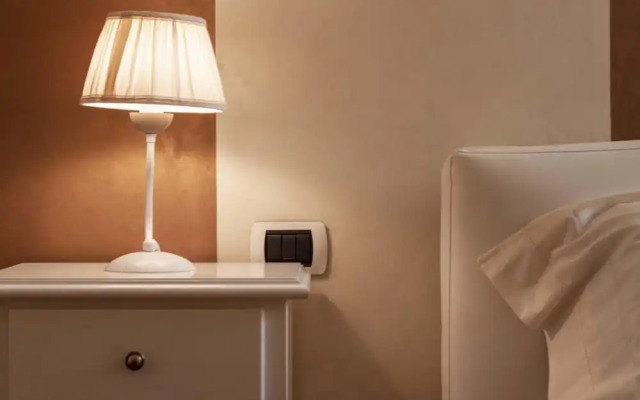 Sant Arpino 26 - Grande