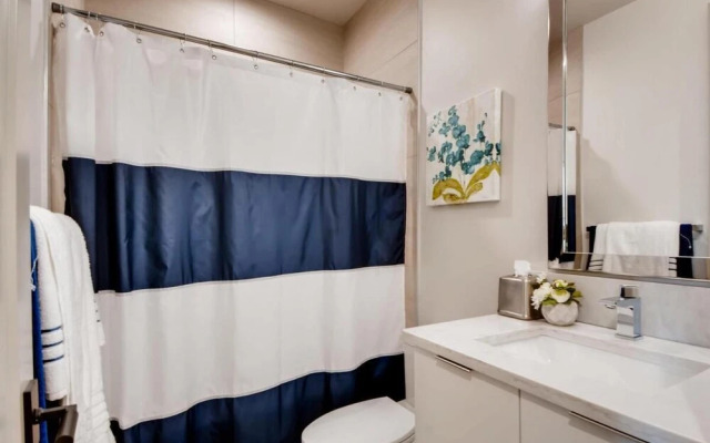 508 Prospect St - 3 Br Home