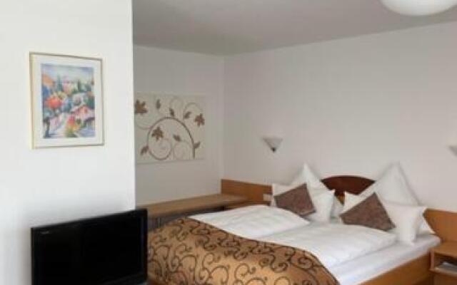 Hotel Im Winkel