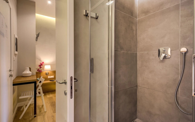 The Spanish Suite Campo de Fiori