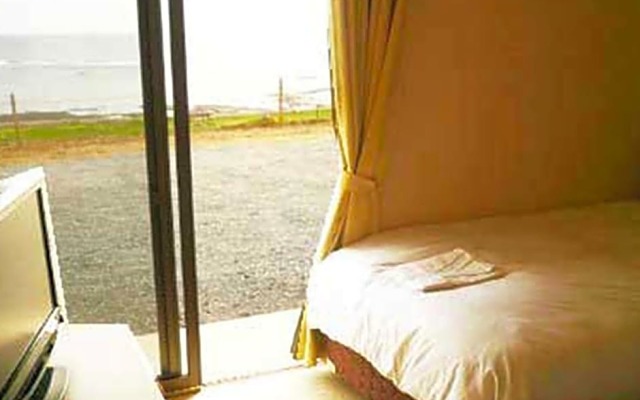 Yugaku Resort Kimukura - Vacation STAY 93867v