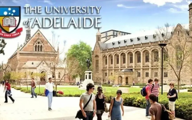 The Princes Highway Motel