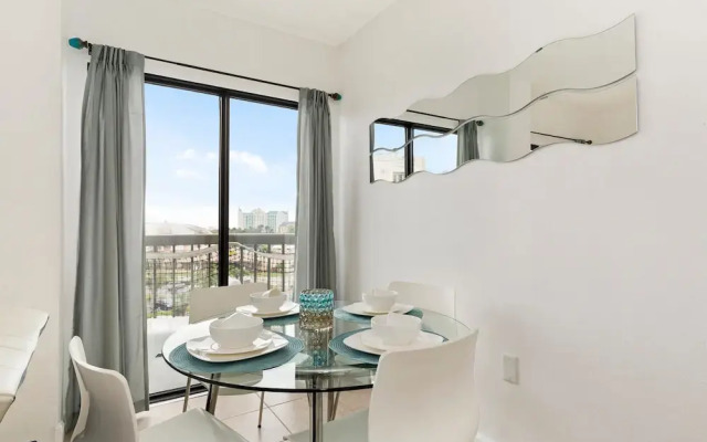 Villa Yamagi - The Enclave Hotel & Suites