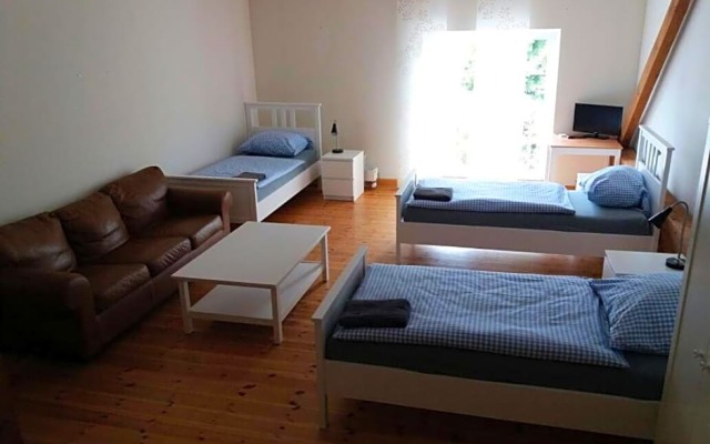 Bett4you Weidenhof