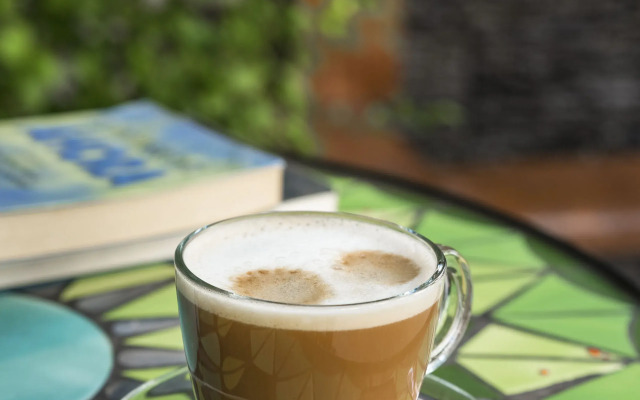 Esencia Hotel Boutique & Gourmet