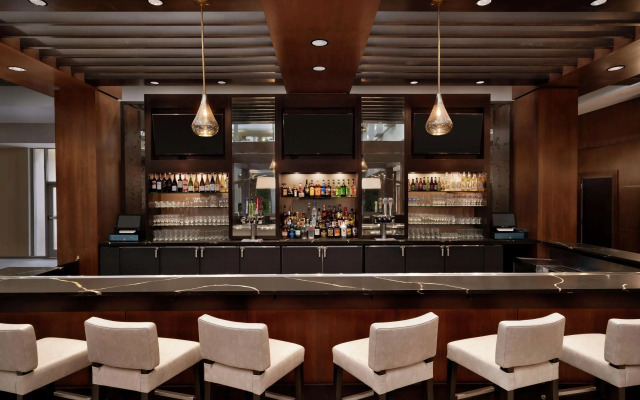 Embassy Suites by Hilton Brunswick