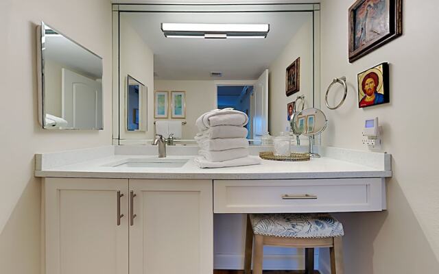 Regency Towers by Southern Vacation Rentals