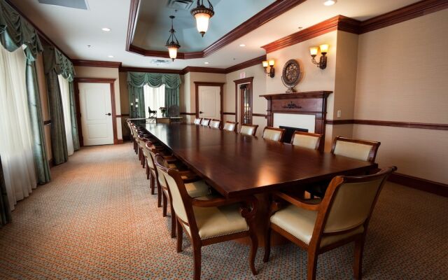 Holiday Inn Hotel & Suites Minneapolis - Lakeville