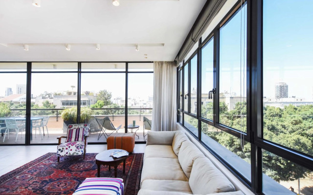 Out of Time by HolyGuest