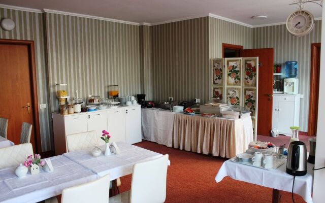 Signature Idea Hotel