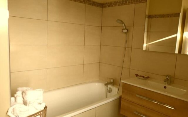 Hotel Restaurant Le Repère