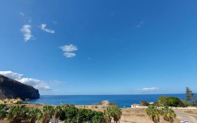 2 Suite Bedrooms Los Cristianos Incredible Sea View