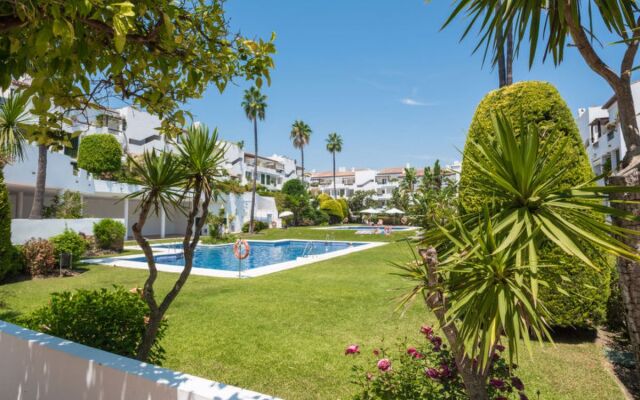 Apartment Penthouse Greenview