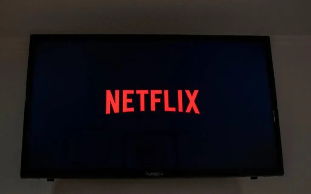 Theofilia Sea Side Studio