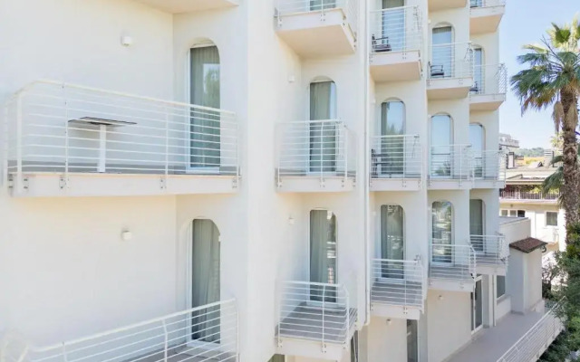 Hotel Velia