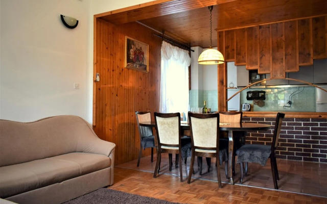 Anastazio -200m From sea - A1