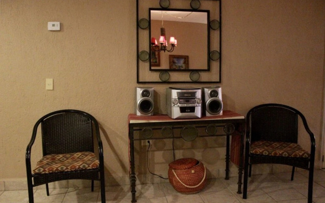 Princessa 2BR C 208-v by Casago