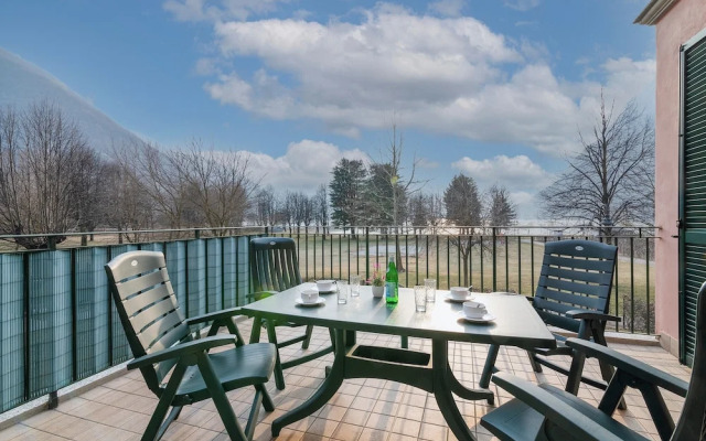 Porto Letizia Ortensia 5