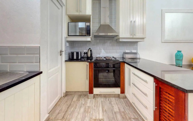 San Lameer Villa 3002 by Top Destinations Rentals