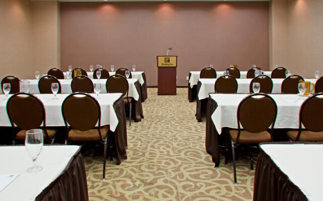 Holiday Inn Florence by IHG