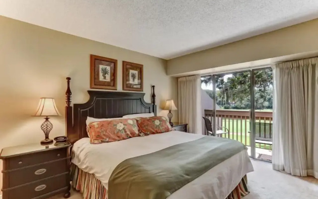 2100-beachwood