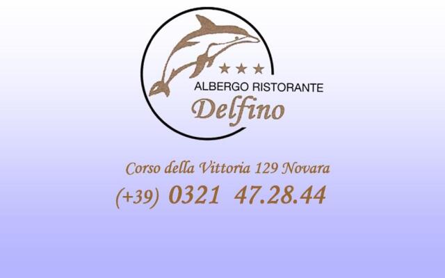 Albergo Ristorante Delfino